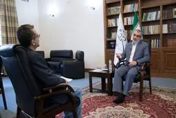 کدخدایی: اگر ۴۰ نفر از نظر صلاحیت مشکلی نداشته باشند، به ناچار باید تایید شوند/ تاکنون چنین حالتی در طول انتخابات اتفاق نیفتاده