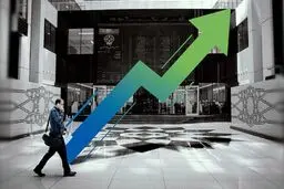 تزریق نقدینگی یا بازگشت اعتماد؛ کدام یک می‌تواند ناجی بازار باشد؟