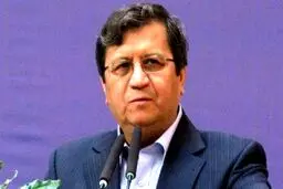 بانک مرکزی از رونق بازار سرمایه استقبال می کند