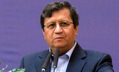 بانک مرکزی از رونق بازار سرمایه استقبال می کند