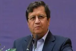 بانک مرکزی از رونق بازار سرمایه استقبال می کند