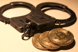 بی قانونی رمز ارزها کار دست خریداران داد!