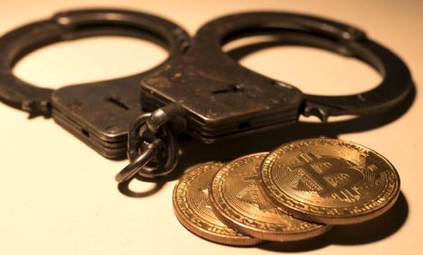 بی قانونی رمز ارزها کار دست خریداران داد!