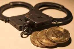 بی قانونی رمز ارزها کار دست خریداران داد!