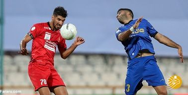 وای به حال استقلالِ فصل بعد!