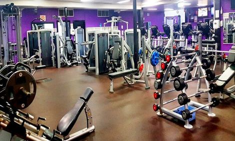 بازگشایی مجموعه‌های ورزشی پایتخت