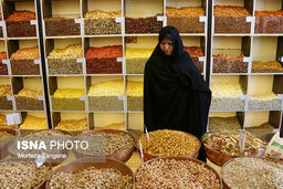 نگرانی از افزایش دوباره قیمت کالاها