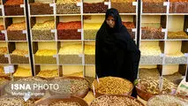 نگرانی از افزایش دوباره قیمت کالاها
