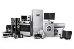 بحران گارانتی در بازار لوازم‌ خانگی