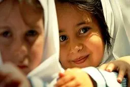 آغاز ثبت نام الکترونیکی دانش آموزان کلاس اول از امروز