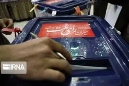 تبلیغات نامزدهای انتخابات طبق پروتکل‌های بهداشتی مجازی انجام می‌شود