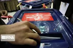 تبلیغات نامزدهای انتخابات طبق پروتکل‌های بهداشتی مجازی انجام می‌شود