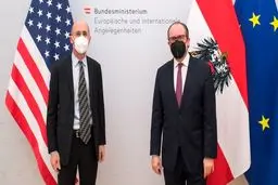 آمریکا: تحریم‌ها را تنها بعد از بازگشت دوجانبه به برجام رفع می‌کنیم