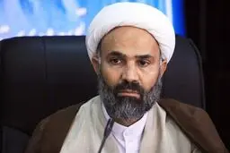نماینده مشهد: کاری مهمتر از مادر شدن برای زنان وجود ندارد/ تغییر نگرش کار فرهنگی می طلبد
