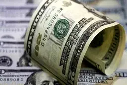 دلار و یورو در صرافی ملی چند؟