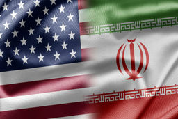 یک مقام وزارت خارجه آمریکا: به پیشرفت معناداری در وین رسیده‌ایم