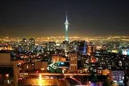 منتظر انتشار جداول قطعی برق باشید!
