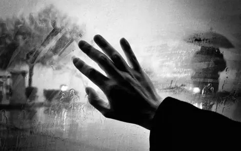 «عاشق خیابانی» اسیر طناب دار شد