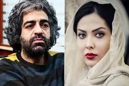 هشدار بازپرس پرونده بابک خرمدین به برخی هنرمندان