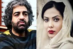 هشدار بازپرس پرونده بابک خرمدین به برخی هنرمندان