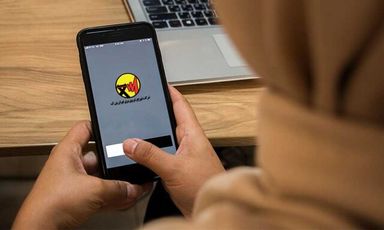 افزایش ۱۶ درصدی تعرفه آب و برق پرمصرف‌ها از امروز