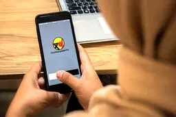افزایش ۱۶ درصدی تعرفه آب و برق پرمصرف‌ها از امروز