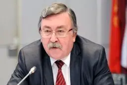 تاریخ احتمالی جمع‌بندی مذاکرات وین به روایت اولیانوف