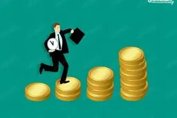 افزایش دستمزد ۱۴۰۰ دوماهه خنثی شد