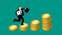 افزایش دستمزد ۱۴۰۰ دوماهه خنثی شد