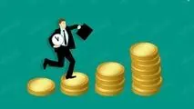 افزایش دستمزد ۱۴۰۰ دوماهه خنثی شد