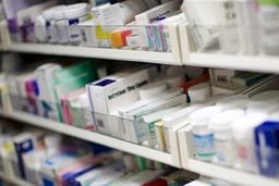 ارز واردات دارو گم شد؟!/ کمیاب شدن انسولین