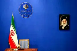 سه‌راهی رئیس‌جمهور آینده