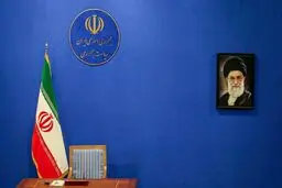 سه‌راهی رئیس‌جمهور آینده