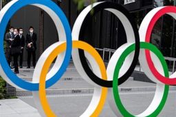 تعیین پاداش دو میلیاردی برای قهرمان المپیک و پارالمپیک توکیو