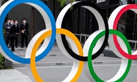 تعیین پاداش دو میلیاردی برای قهرمان المپیک و پارالمپیک توکیو