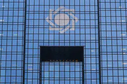اخطار بانک مرکزی به اجاره دهندگان کارت ملی