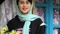 مادر رومینا قصاص و طلاق می‌خواهد
