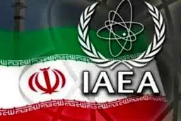 احتمال تمدید مشروط توافق ایران با آژانس بین‌المللی انرژی اتمی