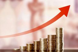 گرانی بالای ۷۰ درصد ۶ گروه خوراکی/ ارزانی موبایل خود را نشان داد