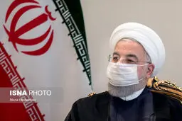 مذاکرات وین را تا توافق نهایی ادامه خواهیم داد