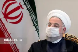 مذاکرات وین را تا توافق نهایی ادامه خواهیم داد