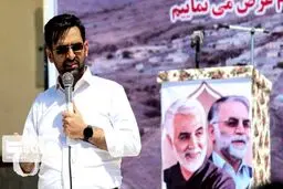 وزیر ارتباطات اعلام کرد: یک ماه اینترنت رایگان برای تمام مردم ایران
