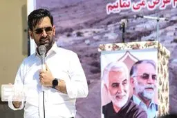 وزیر ارتباطات اعلام کرد: یک ماه اینترنت رایگان برای تمام مردم ایران