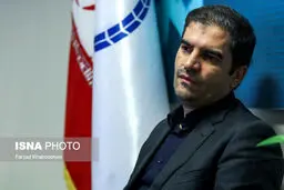 قرعه کشی مناظره‌های انتخاباتی کاندیداها ۴۸ ساعت پس از اعلام نتایج بررسی صلاحیت‌‎ها
