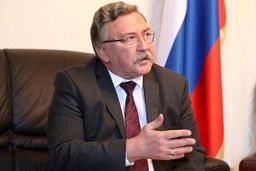 واکنش دیپلمات روس به احتمال تمدید یک ماهه توافق ایران و آژانس