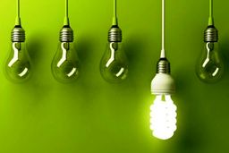 چگونه خسارت خود را از صنعت برق بگیریم؟