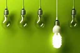 چگونه خسارت خود را از صنعت برق بگیریم؟