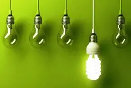 چگونه خسارت خود را از صنعت برق بگیریم؟