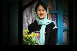 یک سال پس از قتل رومینا اشرفی؛ تلاش برای تشدید مجازات پدر