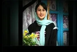 یک سال پس از قتل رومینا اشرفی؛ تلاش برای تشدید مجازات پدر